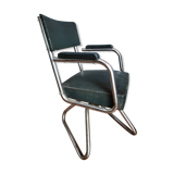 Ronéo 50/60s revolving chair