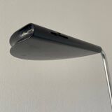 Luna mezzanine floor lamp