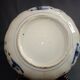 Pair of porcelain plates Imari