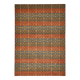 Contemporary Tribal Decorative Kilim 308 cm x 434 cm