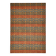 Contemporary Tribal Decorative Kilim 308 cm x 434 cm
