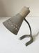 Lampe vintage cocotte annees 50