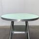 German coffee table from the mid-century by Mauser Werke Waldeck, 1960s