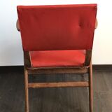 Armchair 1960