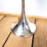 Oil lamp F Andersen W Germany