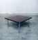Mid-Century Dutch Coffee Table, Netherlands, 1960s
