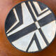 Vintage ceramic bowl H.Schäffenacker 70’s