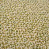 Teak armchair, Danish design, 1970s, production: Denmark