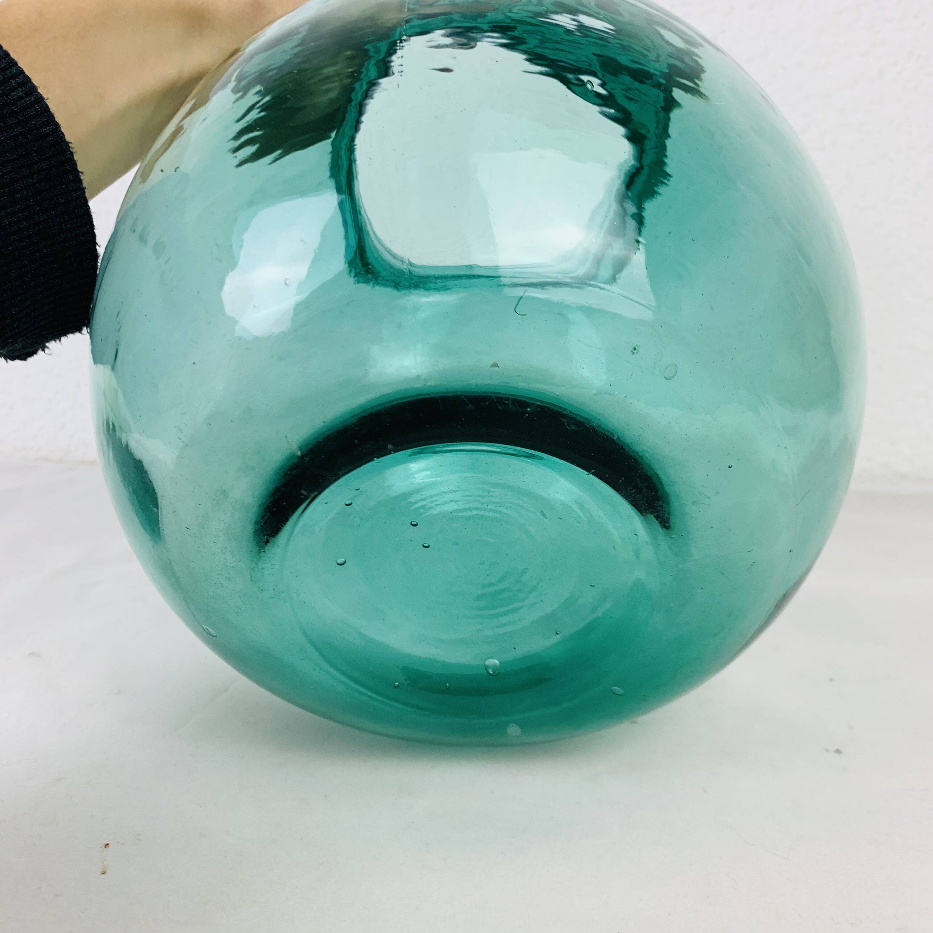 Viresa demijohn demijohn demijohn carboy