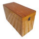 Boite à fiche