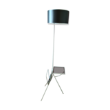 Lamppost of the 60s
