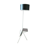 Lampadaire des années 60