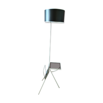 Lampadaire des années 60