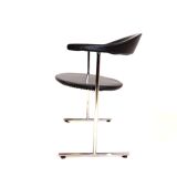 Chaise Kaufeld Airport 037 de Geoffrey Harcourt