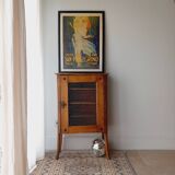 XL advertising poster San Pellegrino Numbered