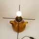 Accolay ceramic lamp