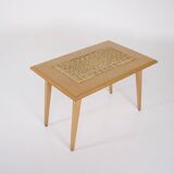 Table basse