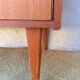 Storage cabinet Buffet 3K Möbel 60s