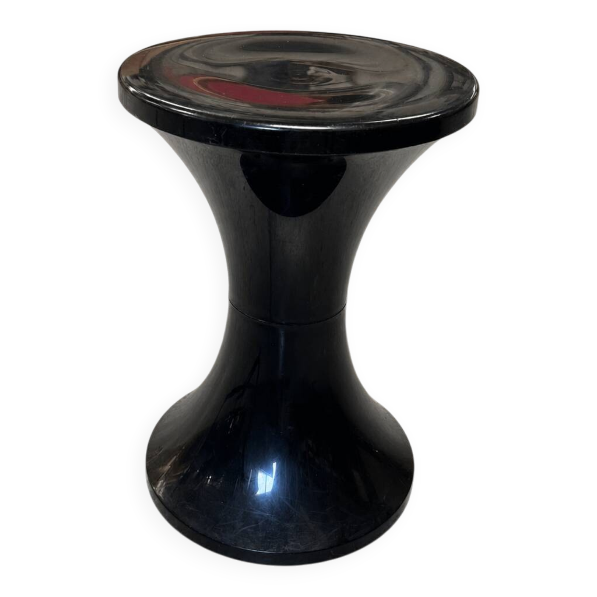 Tam Tam stool