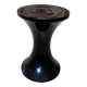 Tam Tam stool