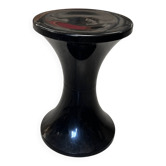 Tam Tam stool