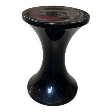 Tam Tam stool