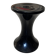Tam Tam stool