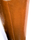 Umbrella holder copper