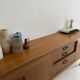 Enfilade vintage par G-PLAN