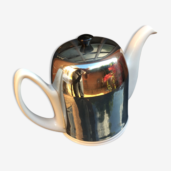 Salam Teapot 1953