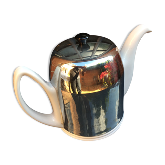 Salam Teapot 1953