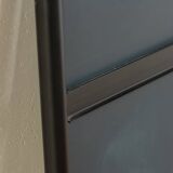 Postmodern Mirror