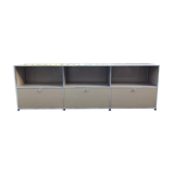 Enfilade sideboard USM Haller