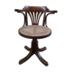 Vintage office chair