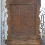 Toilet furniture 1900