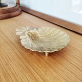 Ashtray
