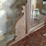 Art Deco Hairdresser