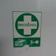 Rossignol medicine cabinet