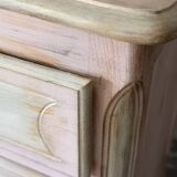 Convenient chiffonnier