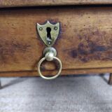 Farmhouse table