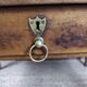 Table de ferme