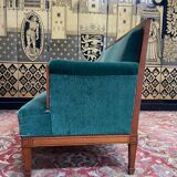 Bench - ADAM English sofa