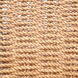 Set of 4 chairs
