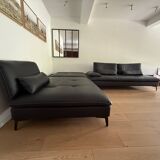 Roche Bobois Modèle Scénario Design Sacha Lakic