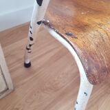 Child chair