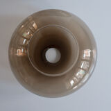 Globes for chandelier Sciolari