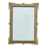 Miroir 142x99 cm