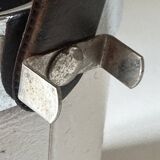 Vintage Space Age Design 70s Ice Bucket