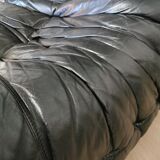 Togo model designed by Michel Ducaroy in 1973