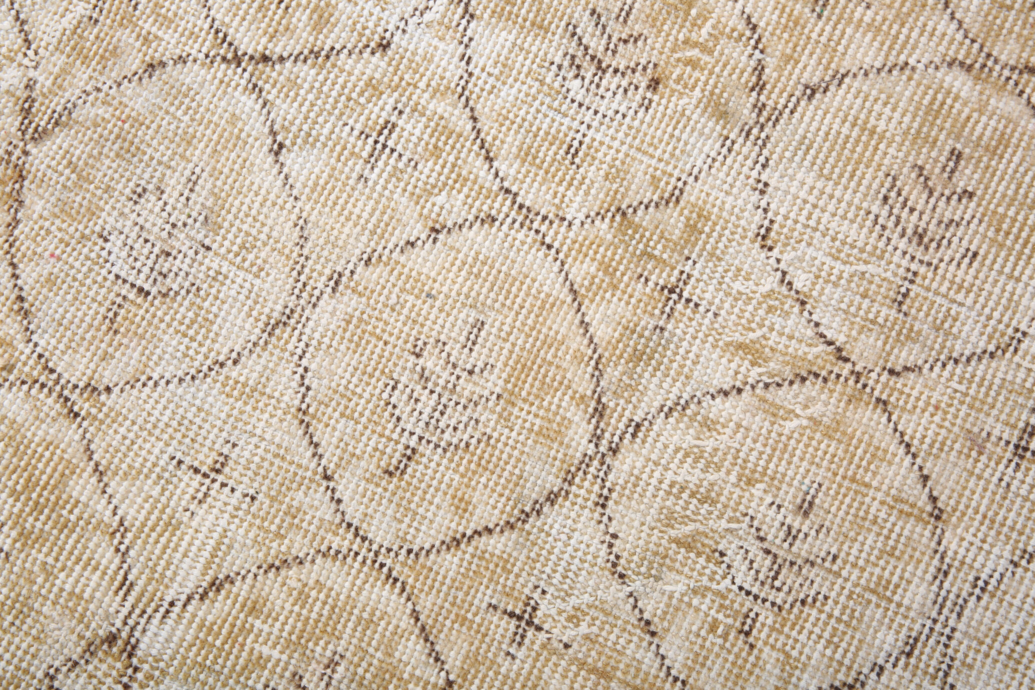 Tapis 243x66cm